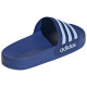 Adidas Adilette Shower Slides K